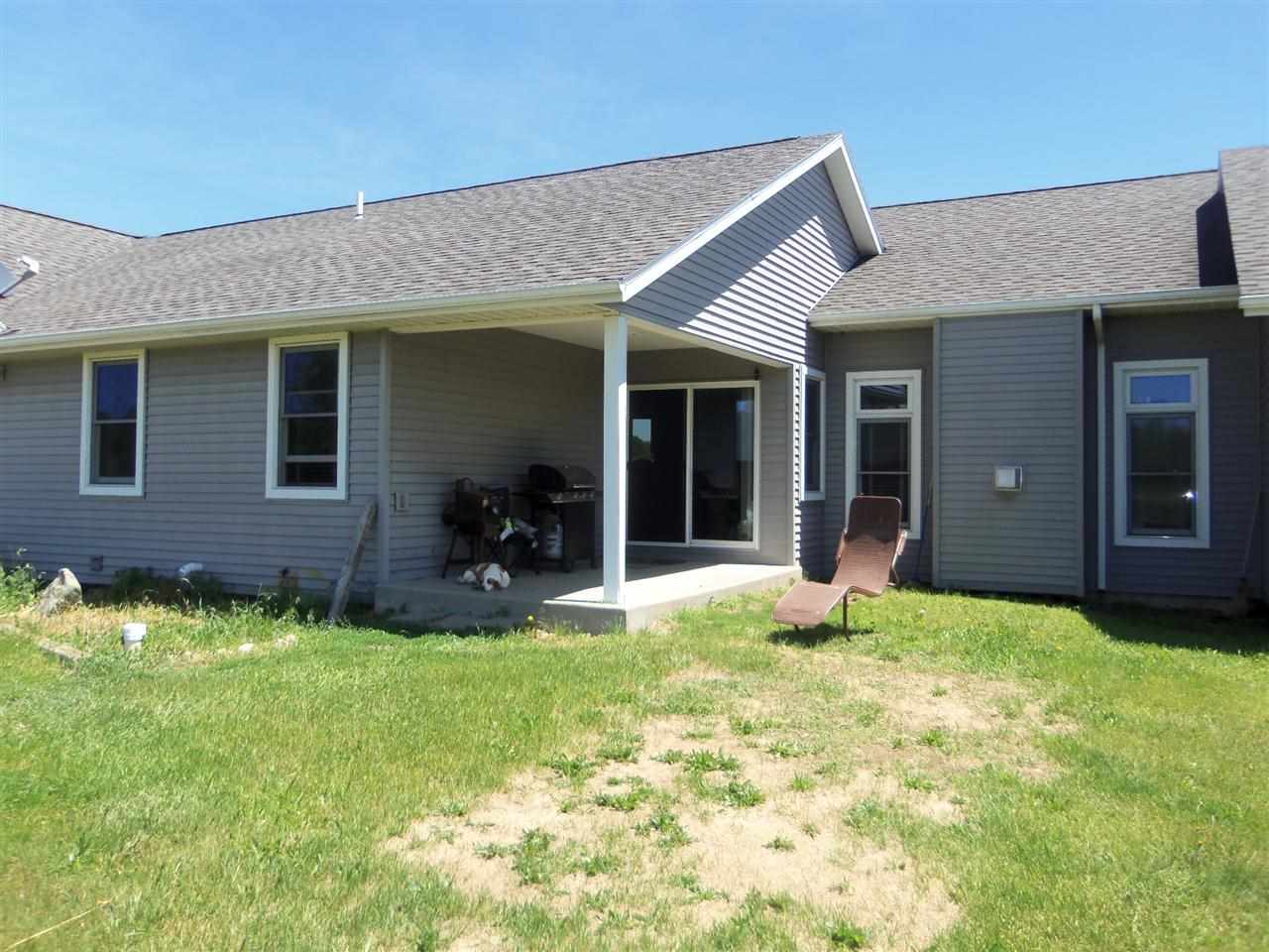 55699 County Road 35, Middlebury, IN 46540 photo 23