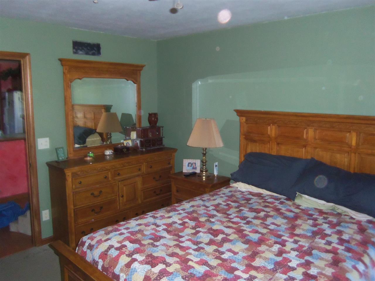 55699 County Road 35, Middlebury, IN 46540 photo 12