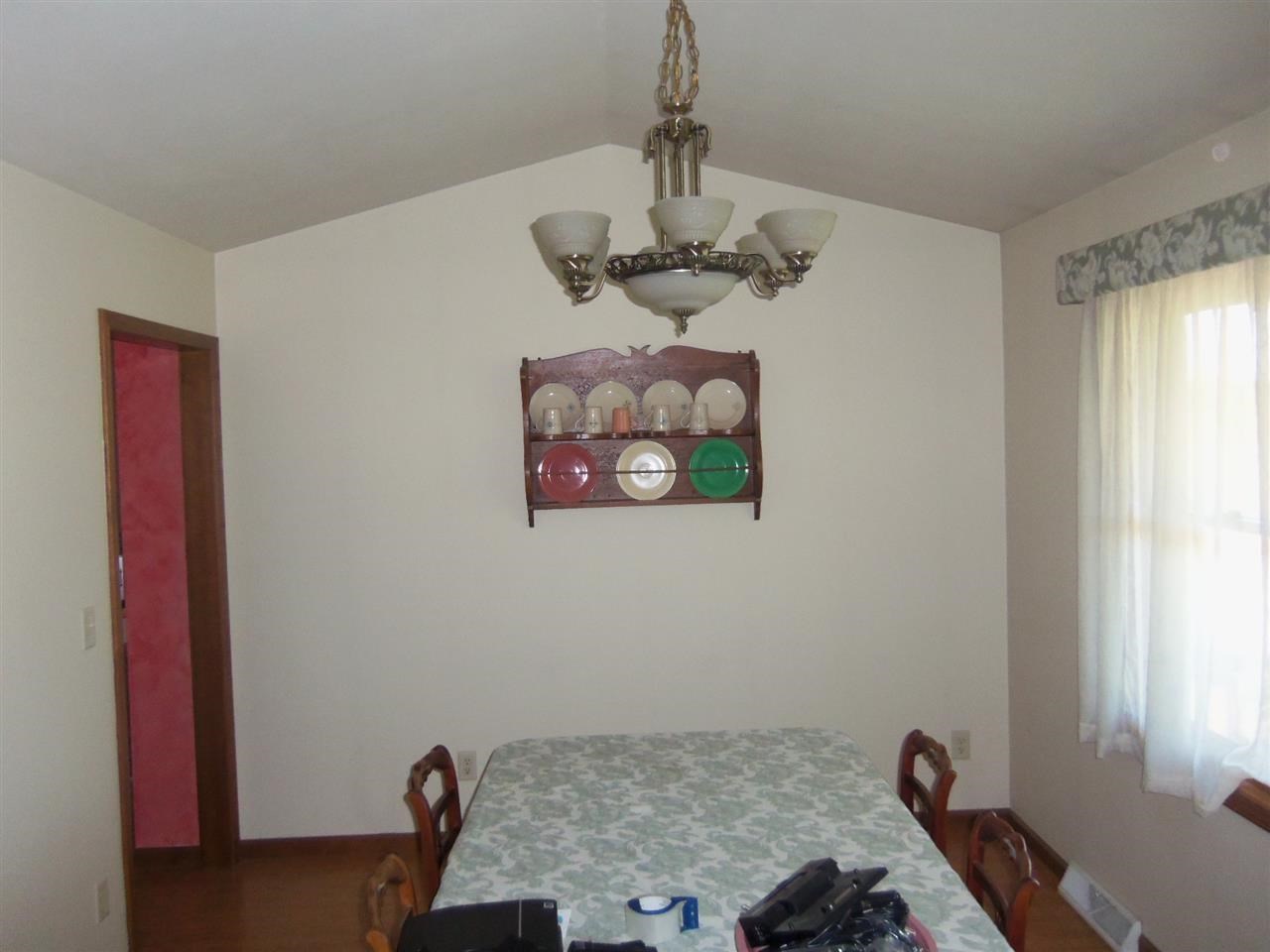 55699 County Road 35, Middlebury, IN 46540 photo 4