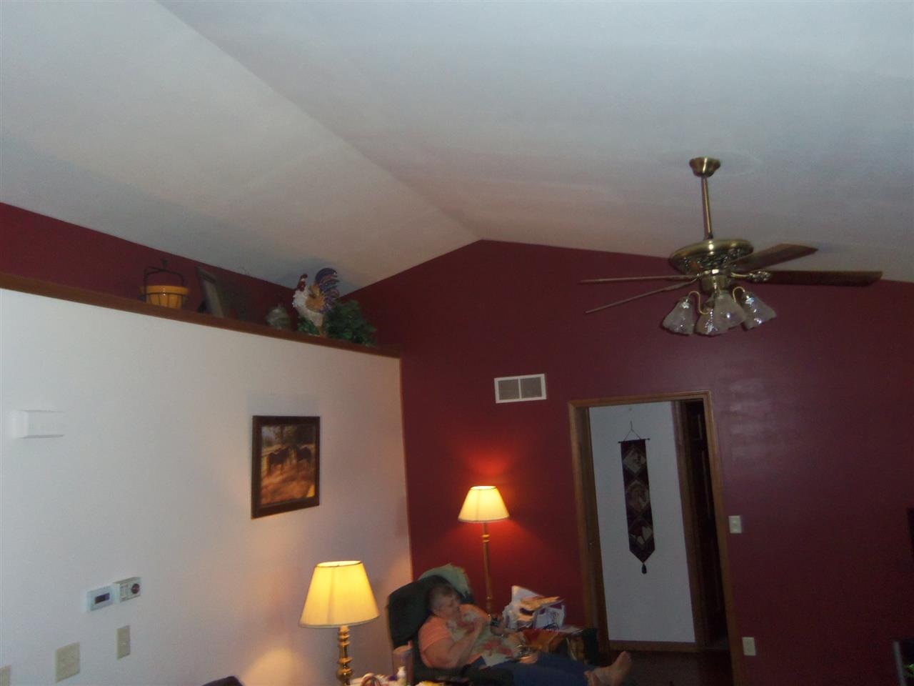55699 County Road 35, Middlebury, IN 46540 photo 10