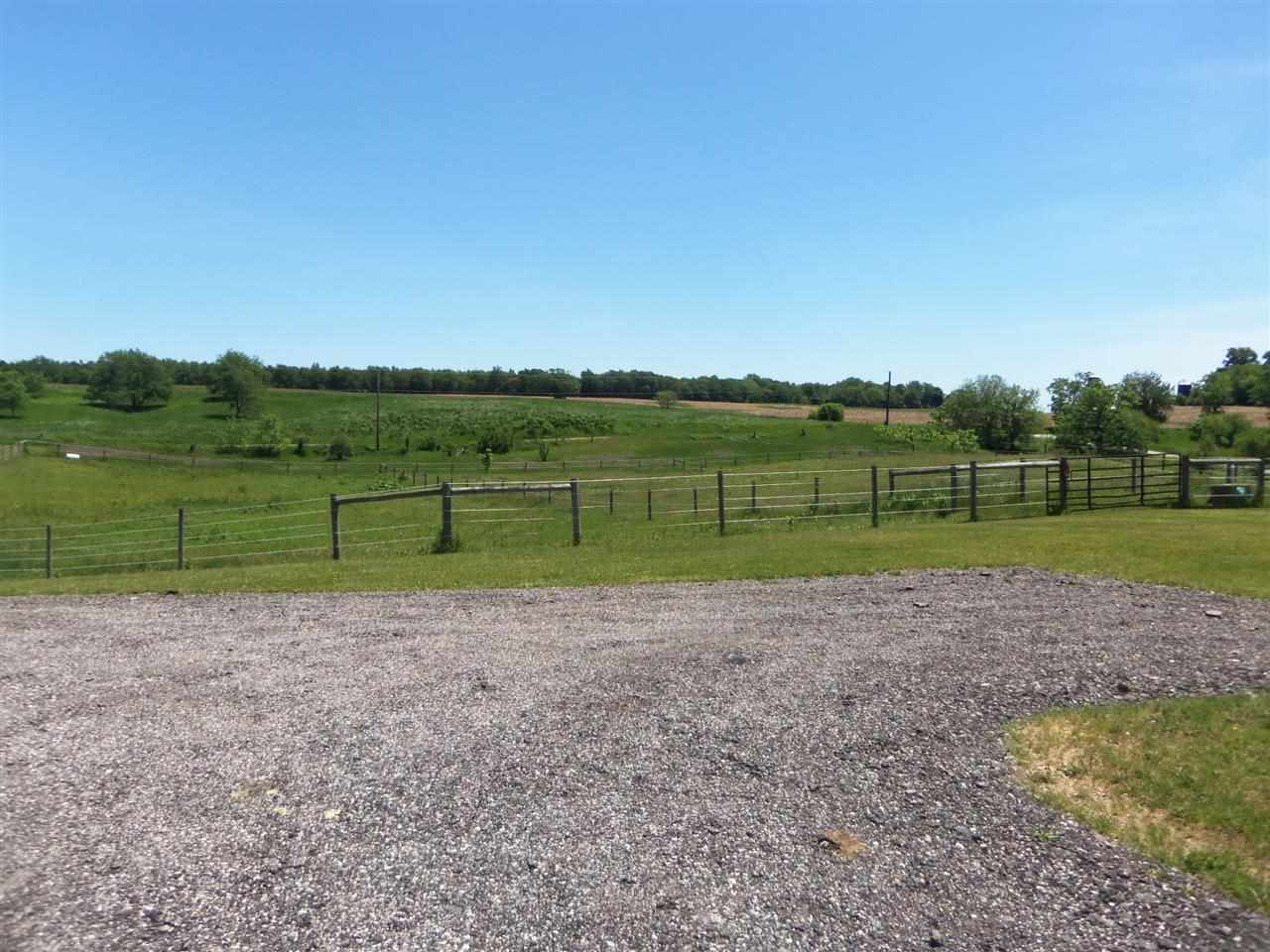 55699 County Road 35, Middlebury, IN 46540 photo 20