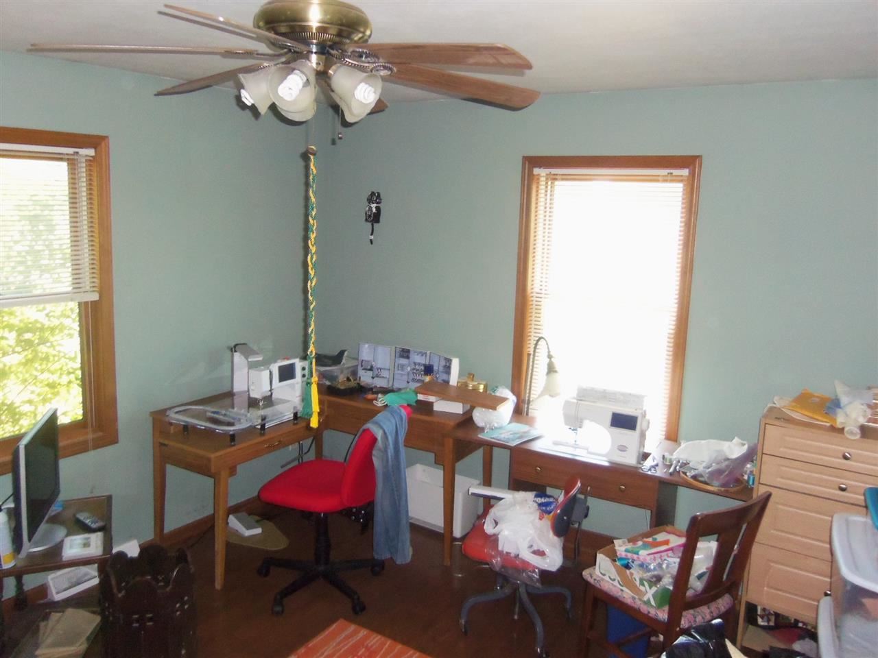 55699 County Road 35, Middlebury, IN 46540 photo 13