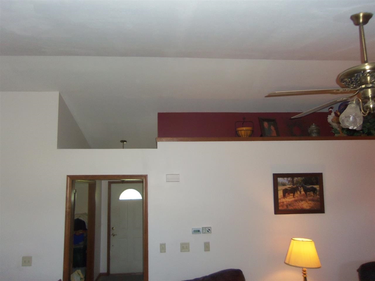 55699 County Road 35, Middlebury, IN 46540 photo 9