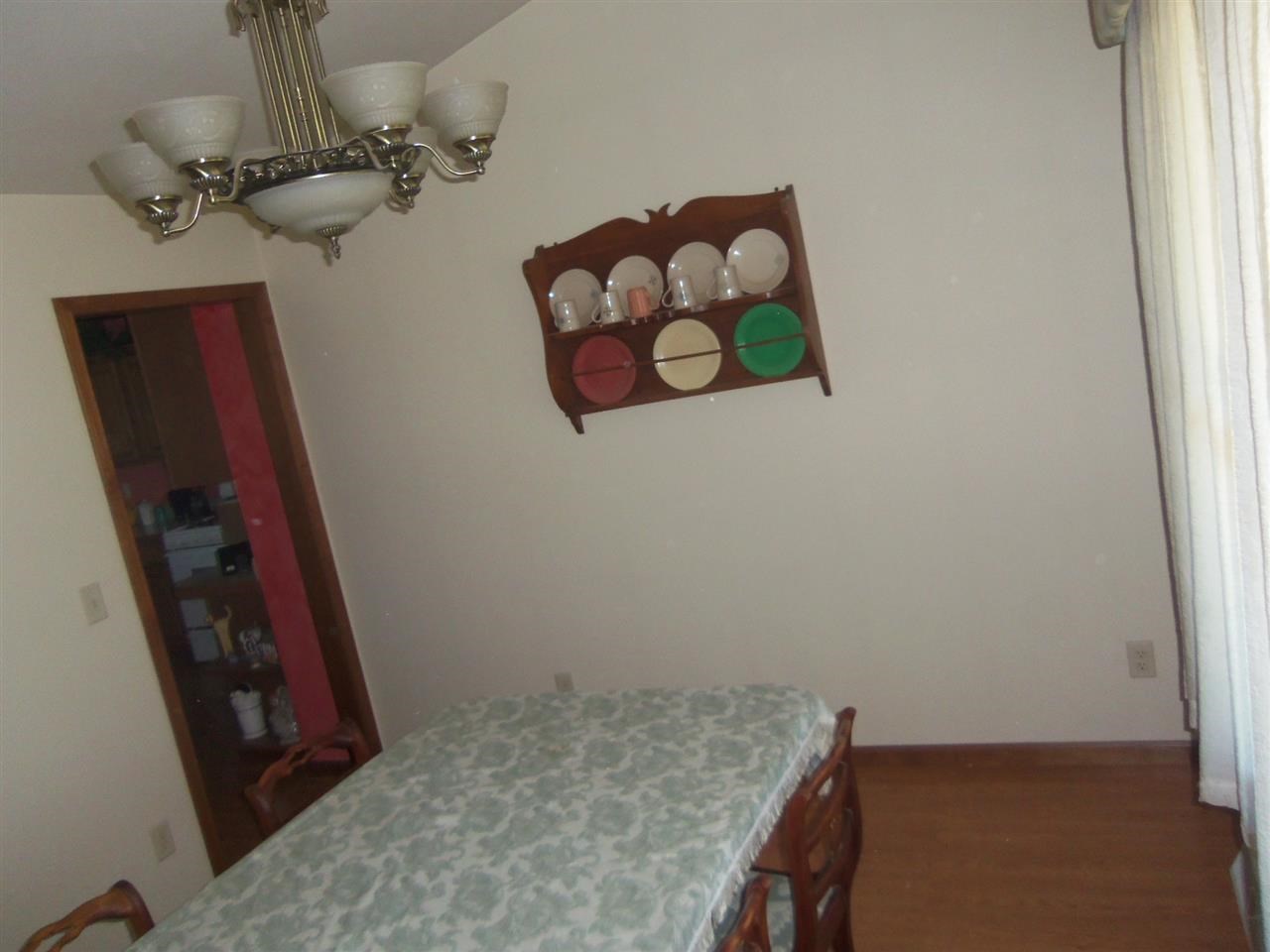 55699 County Road 35, Middlebury, IN 46540 photo 5