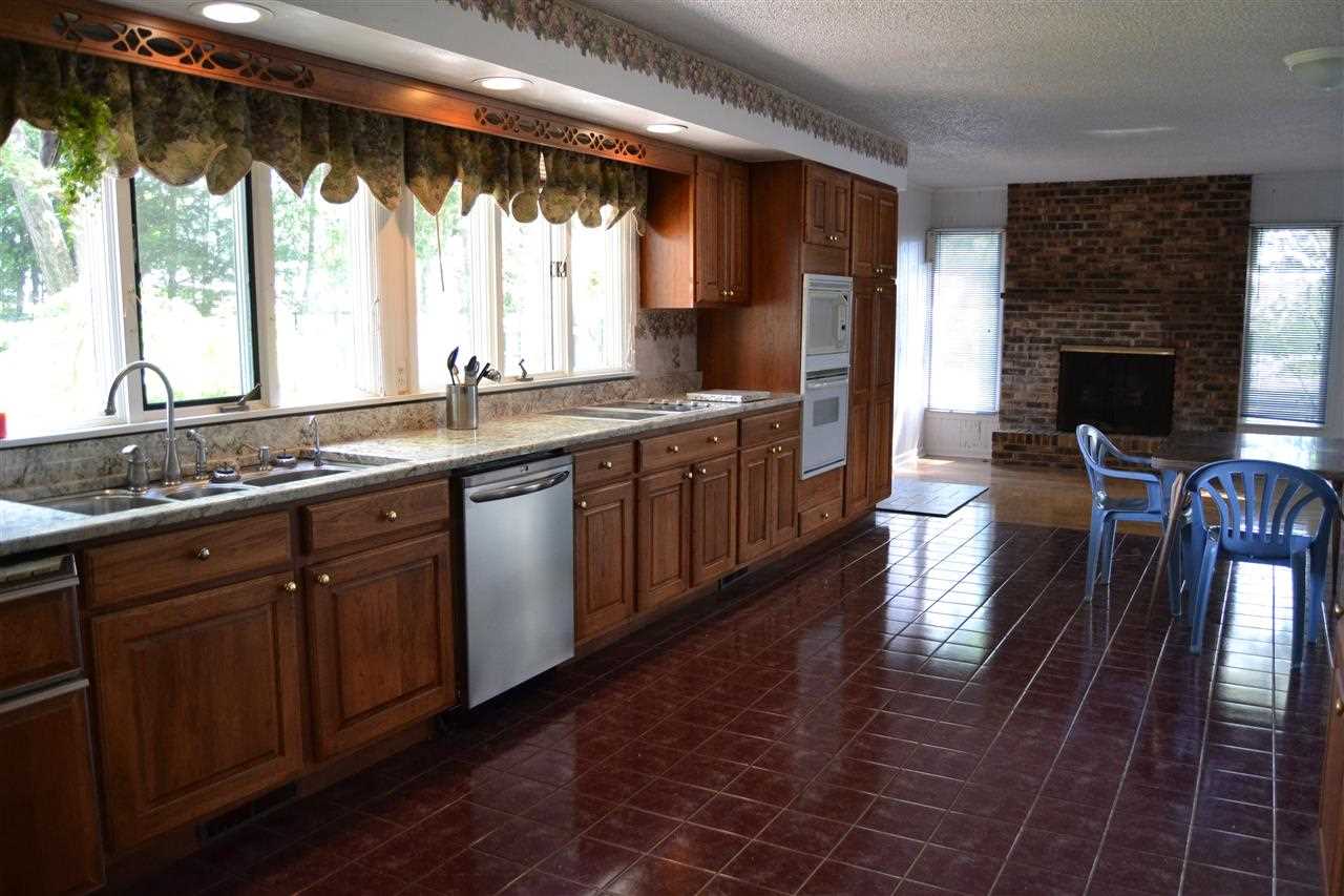 28741 Oakwood Pl, Elkhart, IN 46514 photo 10