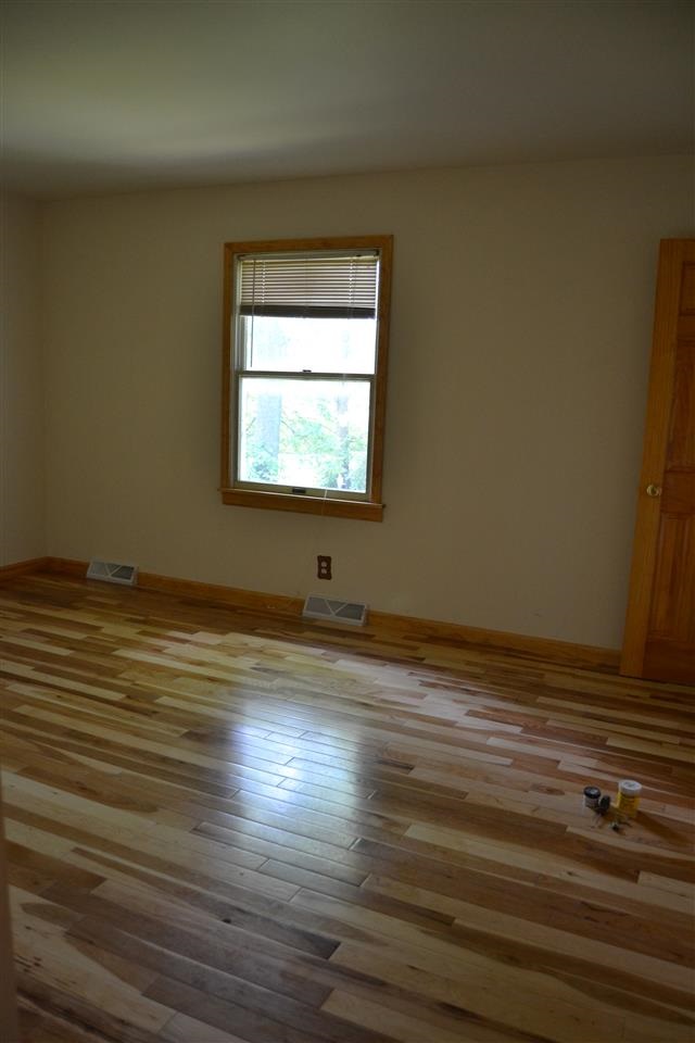 28741 Oakwood Pl, Elkhart, IN 46514 photo 17