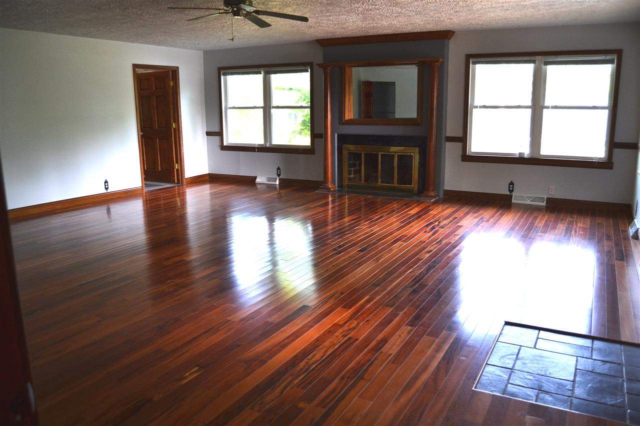 28741 Oakwood Pl, Elkhart, IN 46514 photo 12
