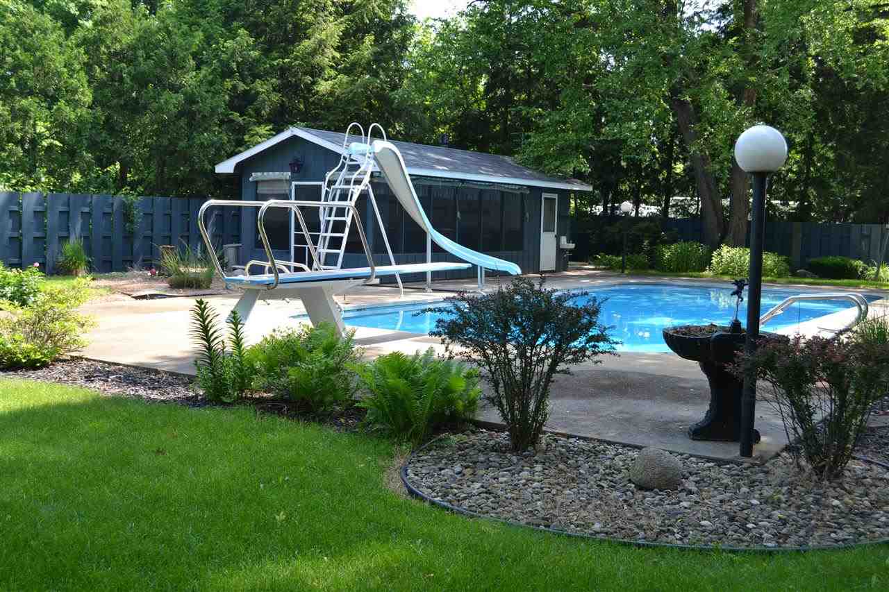 28741 Oakwood Pl, Elkhart, IN 46514 photo 25