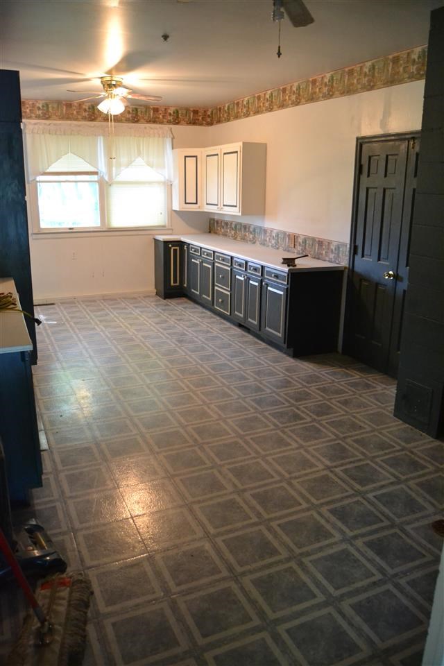 28741 Oakwood Pl, Elkhart, IN 46514 photo 19