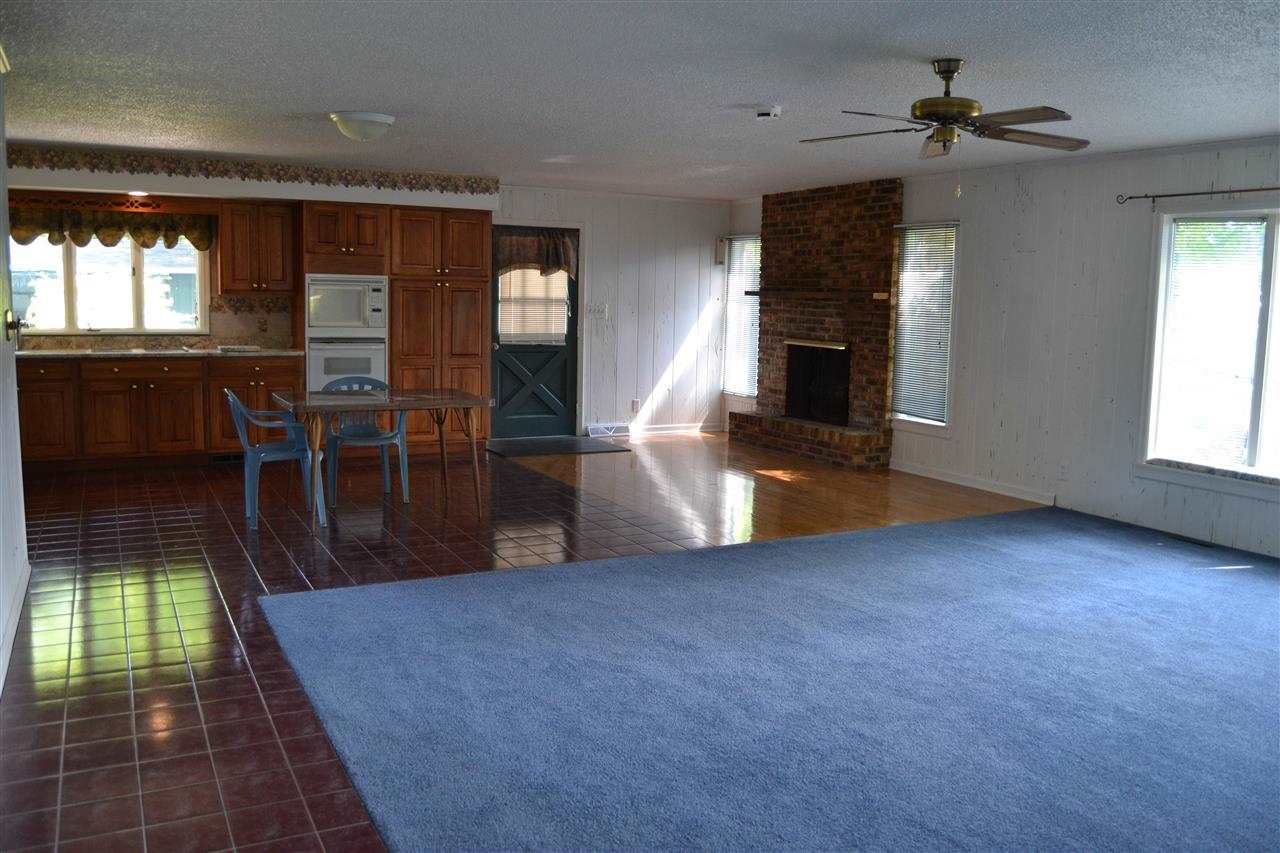 28741 Oakwood Pl, Elkhart, IN 46514 photo 7