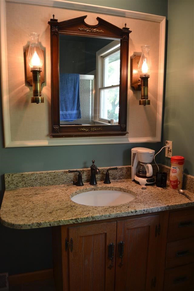 28741 Oakwood Pl, Elkhart, IN 46514 photo 18