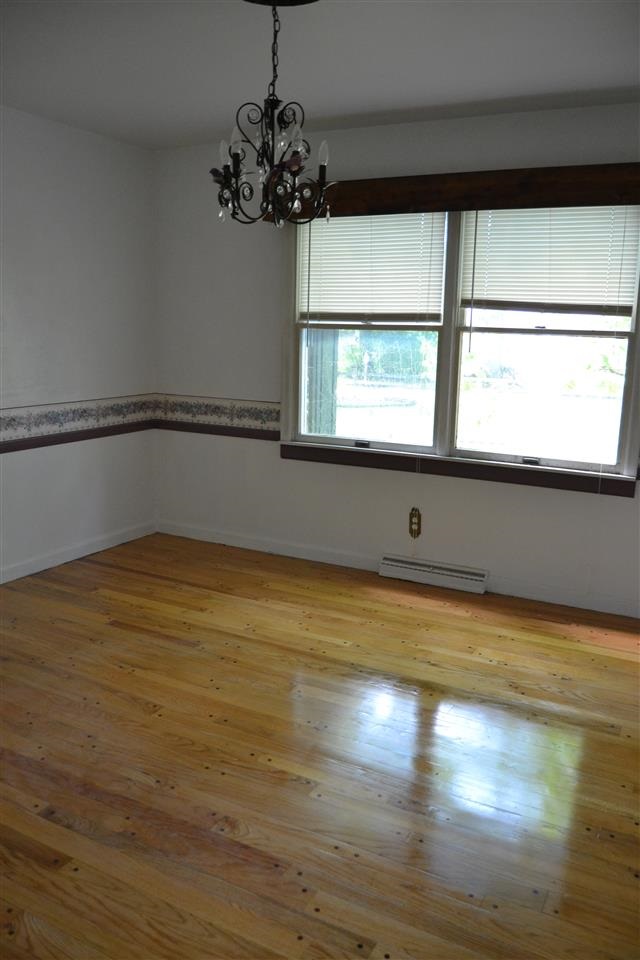 28741 Oakwood Pl, Elkhart, IN 46514 photo 4