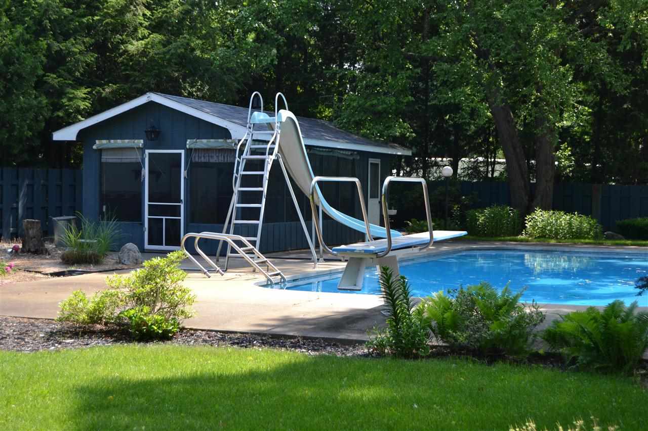 28741 Oakwood Pl, Elkhart, IN 46514 photo 26