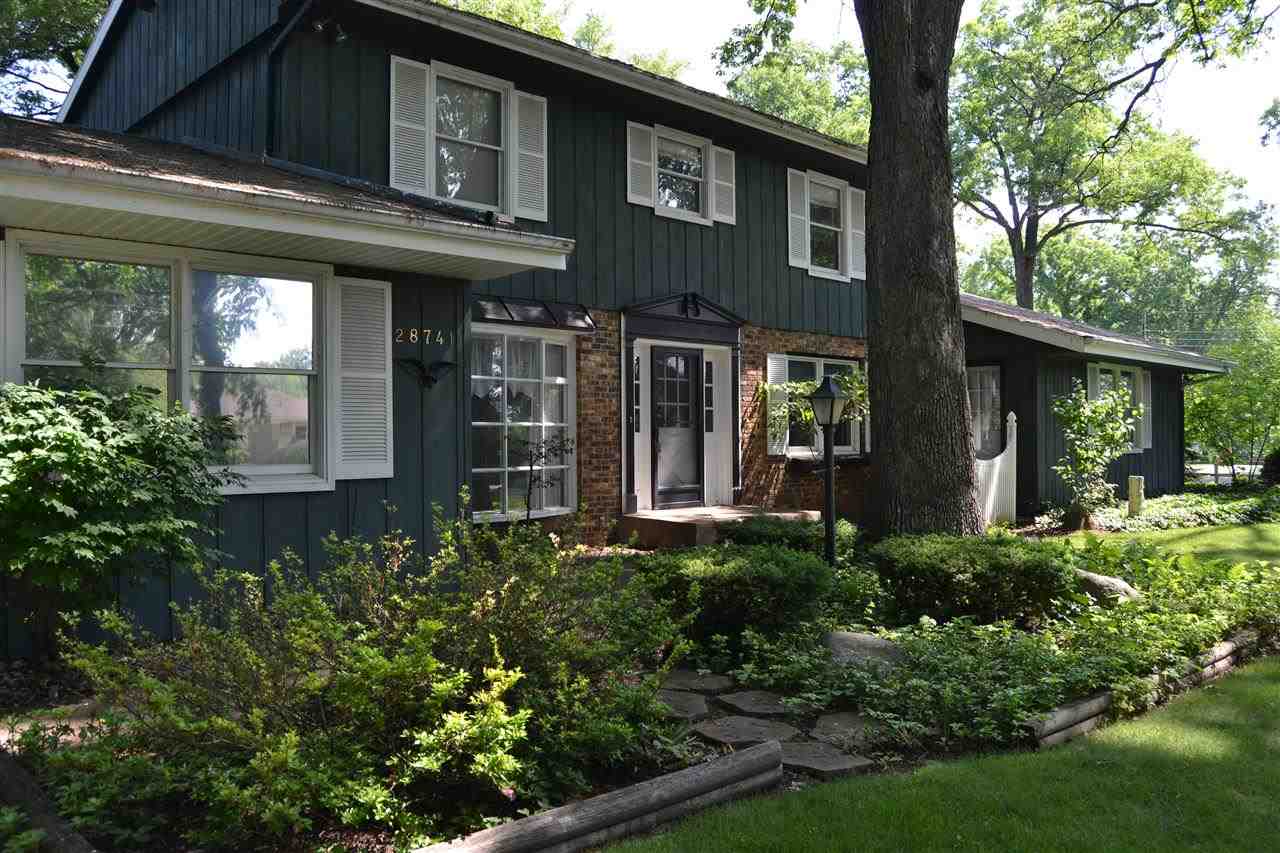 28741 Oakwood Pl, Elkhart, IN 46514 photo 30