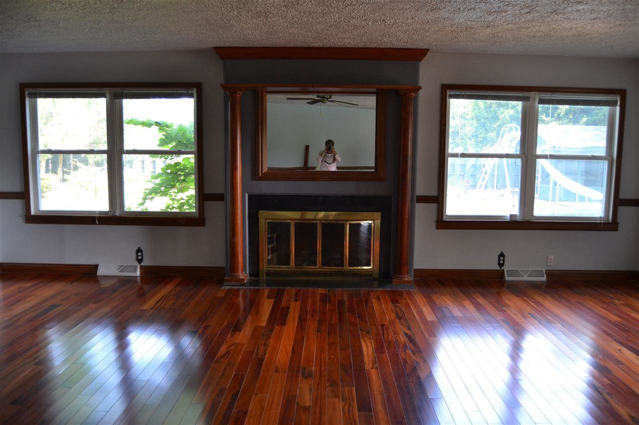28741 Oakwood Pl, Elkhart, IN 46514 photo 13