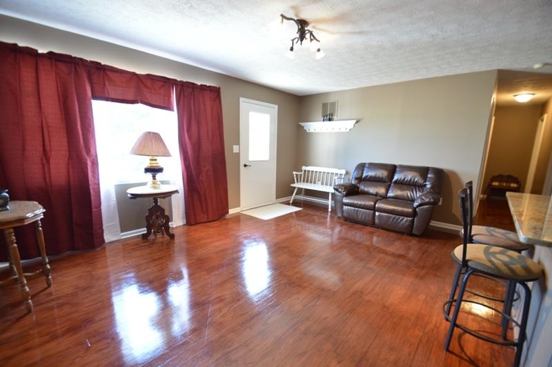 5745 E 850 S, Oxford, IN 47971 photo 2