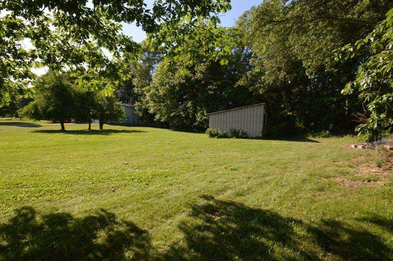 5745 E 850 S, Oxford, IN 47971 photo 12