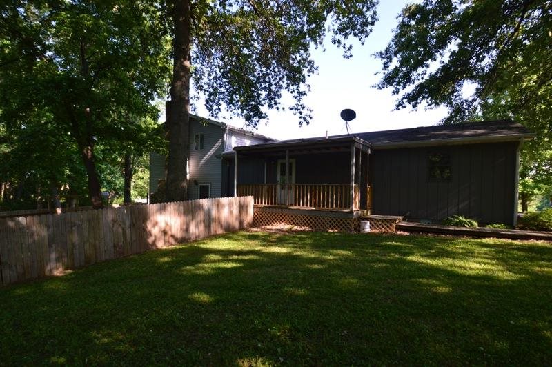 5745 E 850 S, Oxford, IN 47971 photo 15