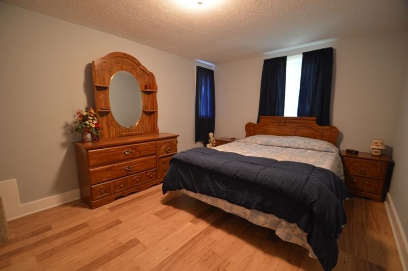 5745 E 850 S, Oxford, IN 47971 photo 9