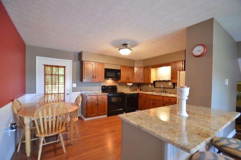5745 E 850 S, Oxford, IN 47971 photo 3