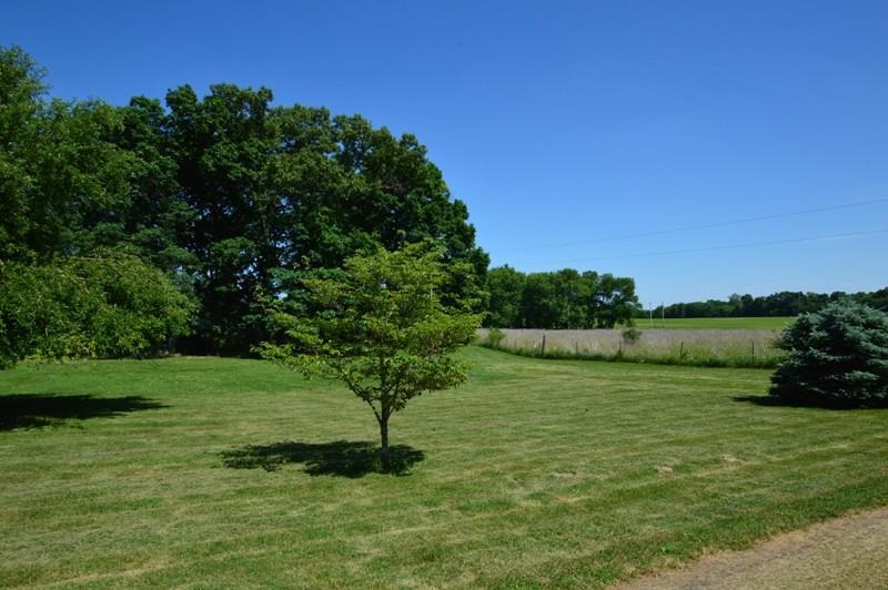 5745 E 850 S, Oxford, IN 47971 photo 16