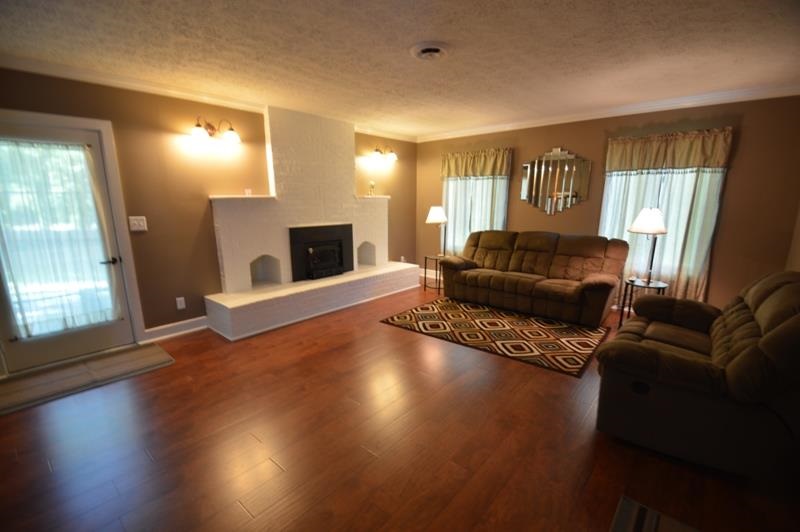 5745 E 850 S, Oxford, IN 47971 photo 4