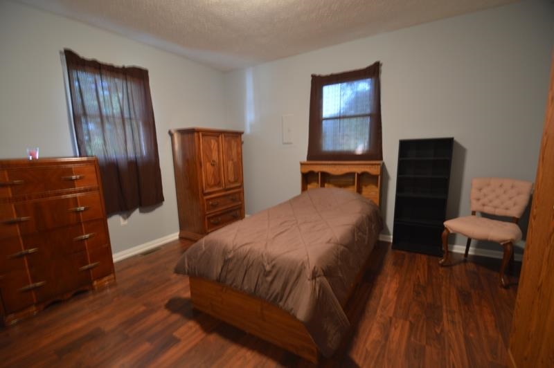 5745 E 850 S, Oxford, IN 47971 photo 7