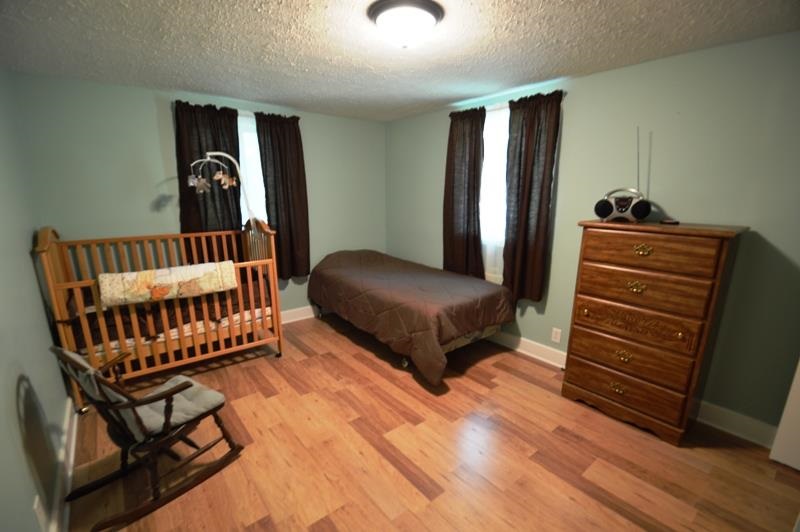 5745 E 850 S, Oxford, IN 47971 photo 8
