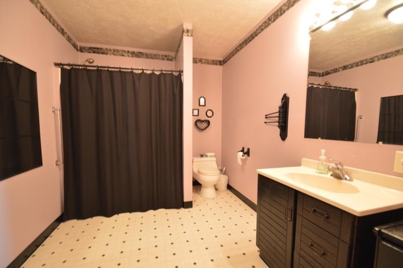 5745 E 850 S, Oxford, IN 47971 photo 5