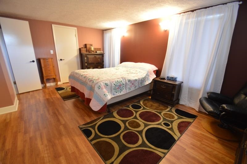 5745 E 850 S, Oxford, IN 47971 photo 10