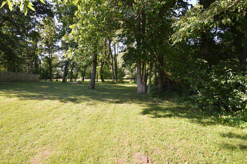 5745 E 850 S, Oxford, IN 47971 photo 13