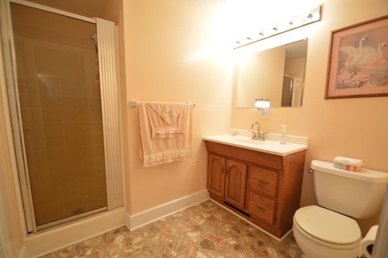 5745 E 850 S, Oxford, IN 47971 photo 11
