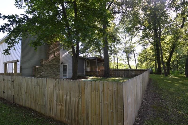 5745 E 850 S, Oxford, IN 47971 photo 14