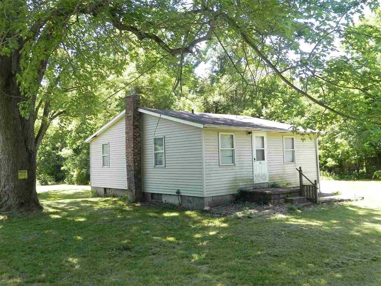 201 E 375 S, Lafayette, IN 47905 photo 1