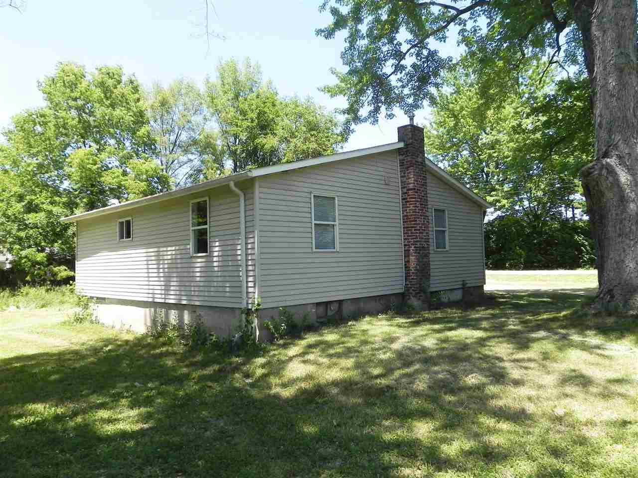 201 E 375 S, Lafayette, IN 47905 photo 2