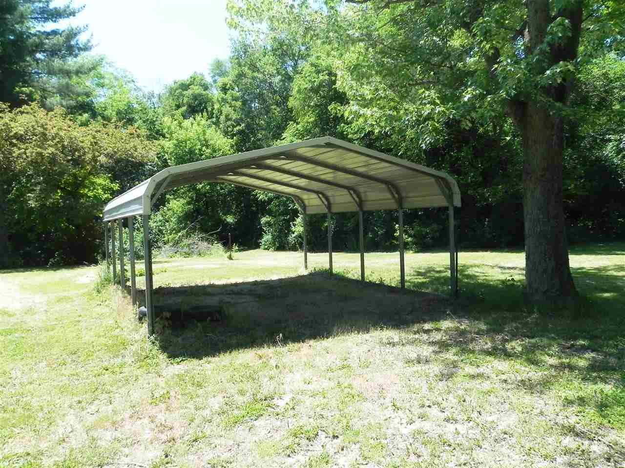 201 E 375 S, Lafayette, IN 47905 photo 3