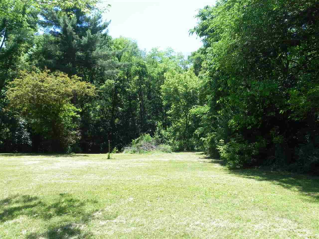 201 E 375 S, Lafayette, IN 47905 photo 4