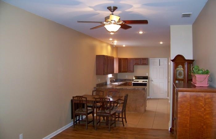 932 W Idlewild Dr, Evansville, IN 47710 photo 7