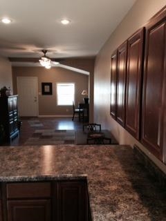 932 W Idlewild Dr, Evansville, IN 47710 photo 4