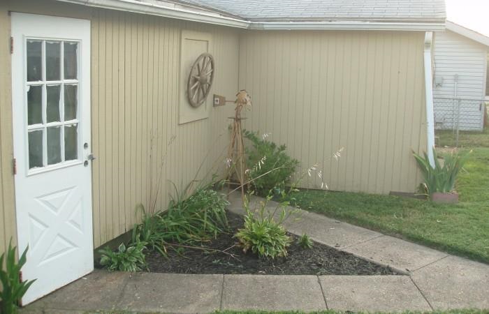 932 W Idlewild Dr, Evansville, IN 47710 photo 17