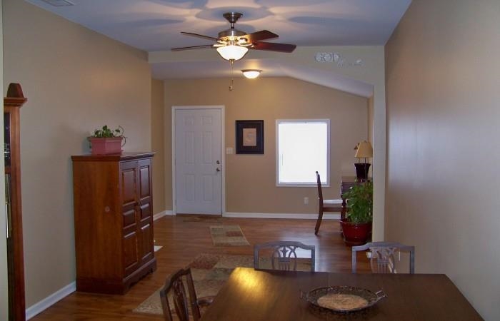 932 W Idlewild Dr, Evansville, IN 47710 photo 6