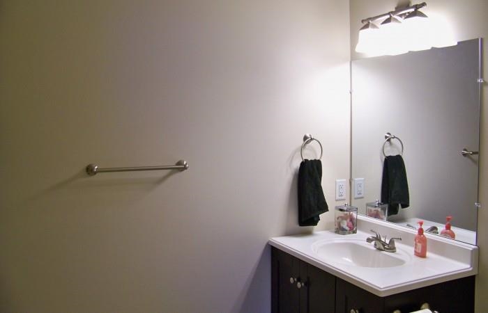 932 W Idlewild Dr, Evansville, IN 47710 photo 13