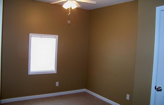 932 W Idlewild Dr, Evansville, IN 47710 photo 9