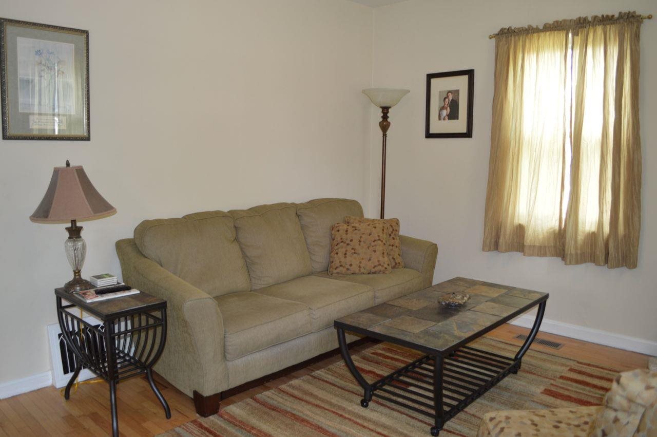 302 N Kelsey Ave, Evansville, IN 47711 photo 2