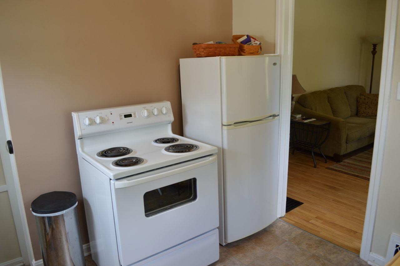 302 N Kelsey Ave, Evansville, IN 47711 photo 4