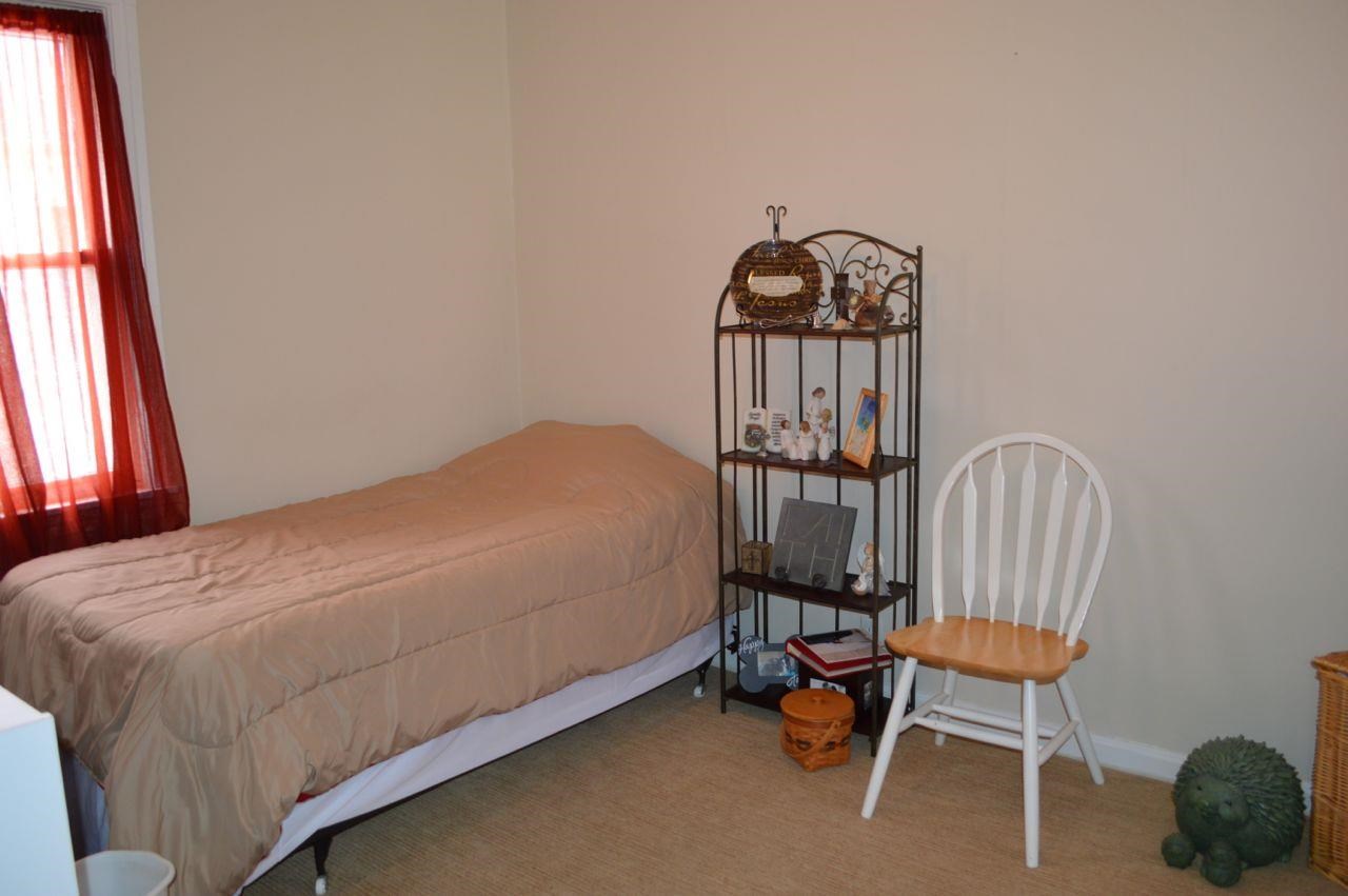 302 N Kelsey Ave, Evansville, IN 47711 photo 7