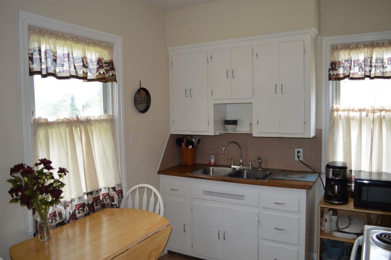 302 N Kelsey Ave, Evansville, IN 47711 photo 3