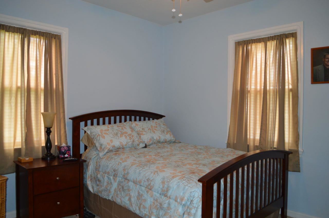 302 N Kelsey Ave, Evansville, IN 47711 photo 5