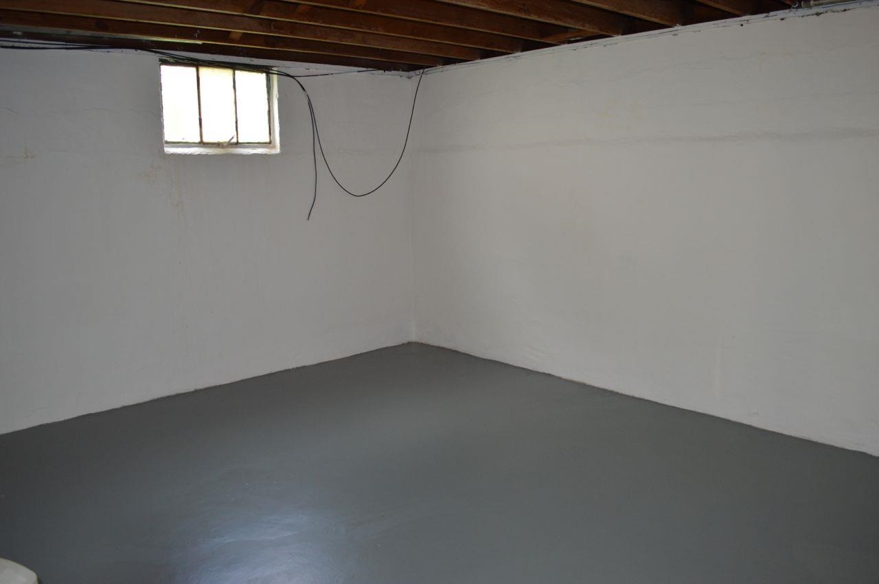 302 N Kelsey Ave, Evansville, IN 47711 photo 8
