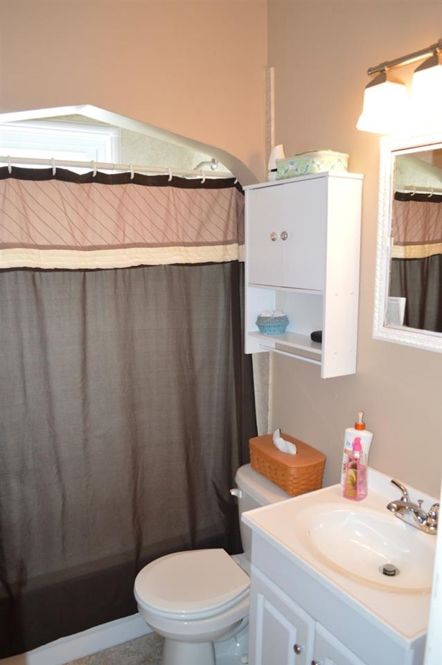 302 N Kelsey Ave, Evansville, IN 47711 photo 6